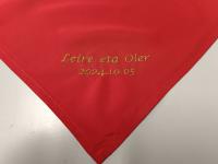 LeireetaOier_boda